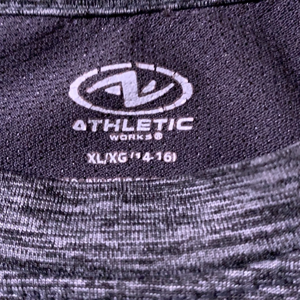 Excellent used condition. - Picture 2 of 2